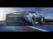 Aston Martin DP 100 Vision Gran Turismo Concept 2014 Picture #8